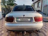 Mitsubishi Carisma 1998 года за 1 300 000 тг. в Жезказган – фото 4