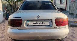 Mitsubishi Carisma 1998 годаүшін1 300 000 тг. в Жезказган – фото 4