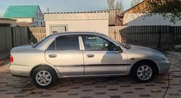 Mitsubishi Carisma 1998 годаүшін1 300 000 тг. в Жезказган – фото 5