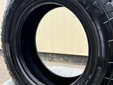 Континенталь 65/60 R 18 за 60 000 тг. в Актобе