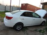 Kia Cerato 2012 года за 6 300 000 тг. в Алматы – фото 3