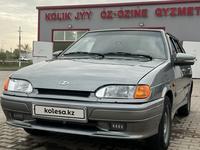 ВАЗ (Lada) 2114 2011 годаүшін1 200 000 тг. в Актобе