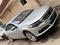 Volkswagen Passat CC 2011 года за 1 000 тг. в Астана