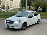 ВАЗ (Lada) Granta 2190 2014 годаfor3 100 000 тг. в Туркестан