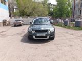 Skoda Yeti 2013 года за 4 800 000 тг. в Караганда – фото 2