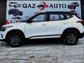 Kia Seltos 2022 годаfor10 700 000 тг. в Актобе – фото 4