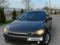 Mitsubishi Lancer 2007 года за 3 600 000 тг. в Алматы