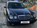 Mercedes-Benz E 230 1995 года за 2 000 000 тг. в Алматы