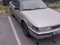 Mazda 626 1988 года за 650 000 тг. в Алматы – фото 2