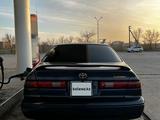 Toyota Camry 1997 годаfor3 000 000 тг. в Астана