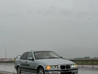 BMW 325 1992 года за 2 800 000 тг. в Алматы