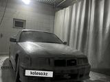 BMW 325 1992 годаүшін2 800 000 тг. в Алматы – фото 5