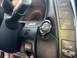 Lexus LS 460 2008 года за 7 500 000 тг. в Аксай – фото 4