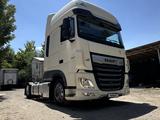 DAF  XF 2019 года за 26 500 000 тг. в Шымкент – фото 4