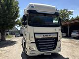 DAF  XF 2019 года за 26 500 000 тг. в Шымкент – фото 2