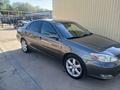 Toyota Camry 2003 года за 4 300 000 тг. в Шу – фото 3