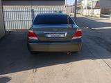 Toyota Camry 2003 года за 4 900 000 тг. в Шу – фото 4