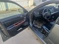 Toyota Camry 2003 года за 4 300 000 тг. в Шу – фото 6