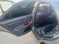 Toyota Camry 2003 года за 4 300 000 тг. в Шу – фото 7