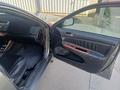 Toyota Camry 2003 года за 4 300 000 тг. в Шу – фото 8