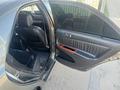 Toyota Camry 2003 года за 4 300 000 тг. в Шу – фото 9