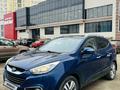 Hyundai Tucson 2014 года за 8 200 000 тг. в Актобе