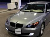 BMW 530 2003 годаүшін5 200 000 тг. в Алматы – фото 2