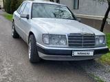 Mercedes-Benz E 230 1988 года за 1 500 000 тг. в Шымкент