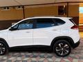 Chevrolet Tracker 2021 годаүшін6 650 000 тг. в Астана