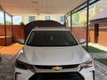 Chevrolet Tracker 2021 годаүшін6 650 000 тг. в Астана – фото 2