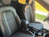 Chevrolet Tracker 2021 годаүшін6 650 000 тг. в Астана – фото 3