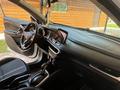 Chevrolet Tracker 2021 годаүшін6 650 000 тг. в Астана – фото 4