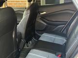 Chevrolet Tracker 2021 годаүшін6 650 000 тг. в Астана – фото 5