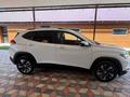 Chevrolet Tracker 2021 годаүшін6 650 000 тг. в Астана – фото 7