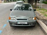 ВАЗ (Lada) 2114 2012 годаүшін750 000 тг. в Алматы – фото 3