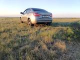 ВАЗ (Lada) Vesta 2021 года за 5 500 000 тг. в Петропавловск