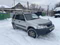 Honda CR-V 1996 года за 3 500 000 тг. в Алматы – фото 3