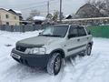 Honda CR-V 1996 года за 3 500 000 тг. в Алматы