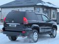 Toyota Land Cruiser Prado 2005 годаfor14 500 000 тг. в Алматы – фото 5