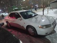 Toyota Camry 1997 годаүшін1 880 000 тг. в Алматы