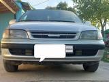 Toyota Carina E 1998 года за 2 600 000 тг. в Тараз