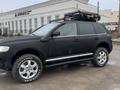 Volkswagen Touareg 2003 года за 6 000 000 тг. в Уральск – фото 2