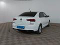Volkswagen Polo 2022 года за 8 820 000 тг. в Шымкент – фото 5