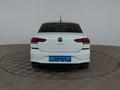 Volkswagen Polo 2022 года за 8 820 000 тг. в Шымкент – фото 6