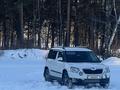 Skoda Yeti 2011 годаfor4 000 000 тг. в Щучинск – фото 4