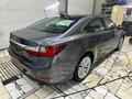 Lexus ES 350 2015 года за 19 700 000 тг. в Актау – фото 64