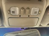 Lexus LX 470 2003 года за 8 500 000 тг. в Шымкент – фото 4