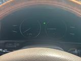 Lexus LX 470 2003 года за 8 500 000 тг. в Шымкент – фото 5