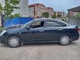 Nissan Almera 2013 года за 3 500 000 тг. в Актобе – фото 3
