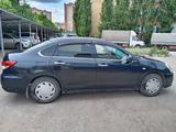 Nissan Almera 2013 года за 3 500 000 тг. в Актобе – фото 4